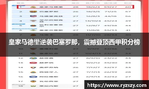 米兰官网