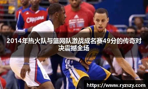 米兰官网