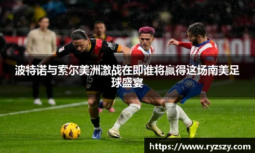 米兰官网
