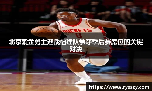 米兰官网