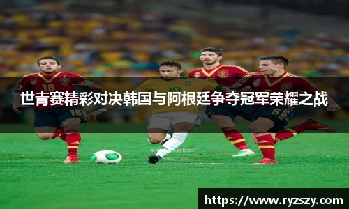 米兰官网