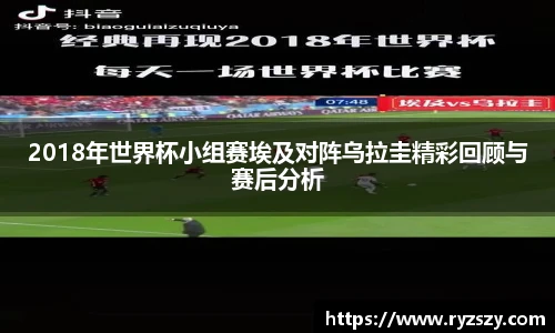 米兰官网