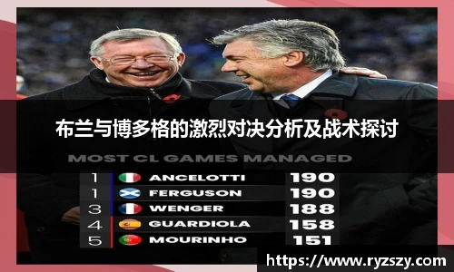 米兰体育