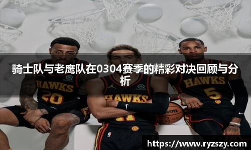 米兰官网