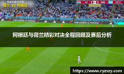 米兰官网