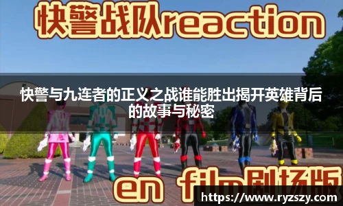 江南体育pp下载