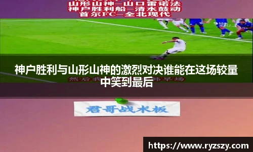 江南体育pp下载