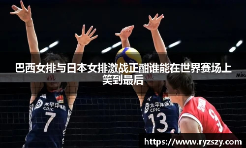 江南体育pp下载