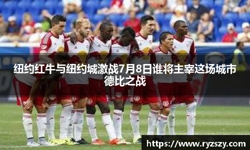 江南体育pp下载