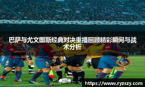 江南体育官网入口