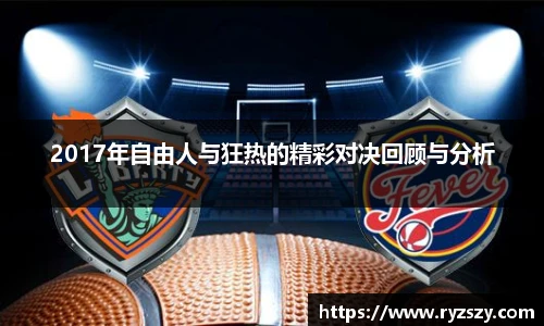 江南体育pp下载