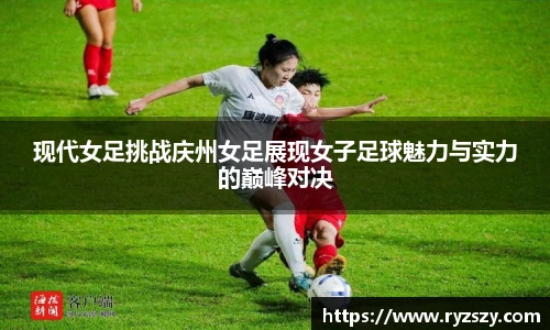 江南体育pp下载