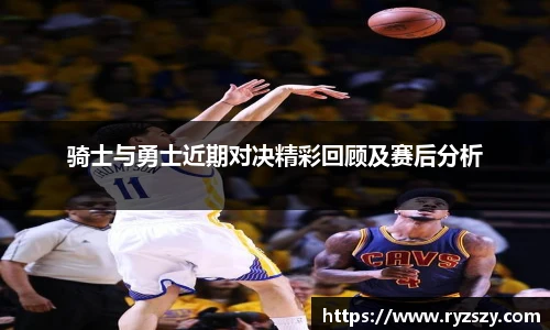 江南体育官网入口