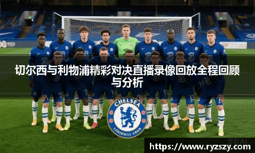 江南体育pp下载