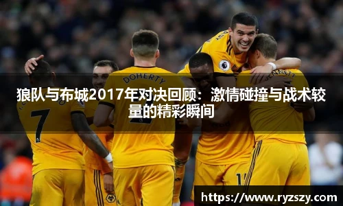 江南体育pp下载