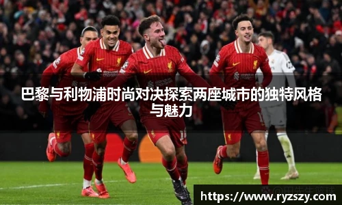 江南体育pp下载