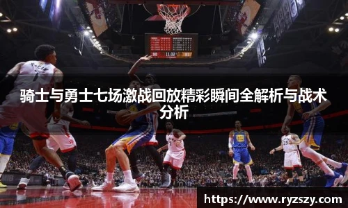 江南体育pp下载