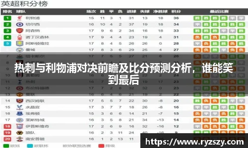 江南体育官网入口