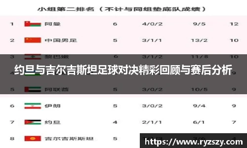 江南体育pp下载