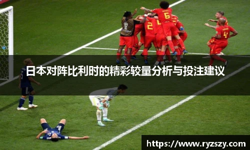 江南体育pp下载