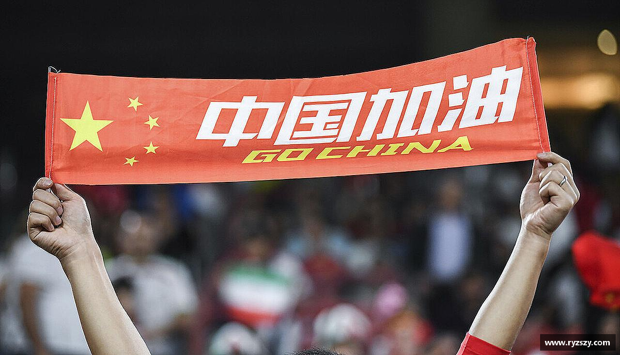 汗水诠释荣耀，坚定向前