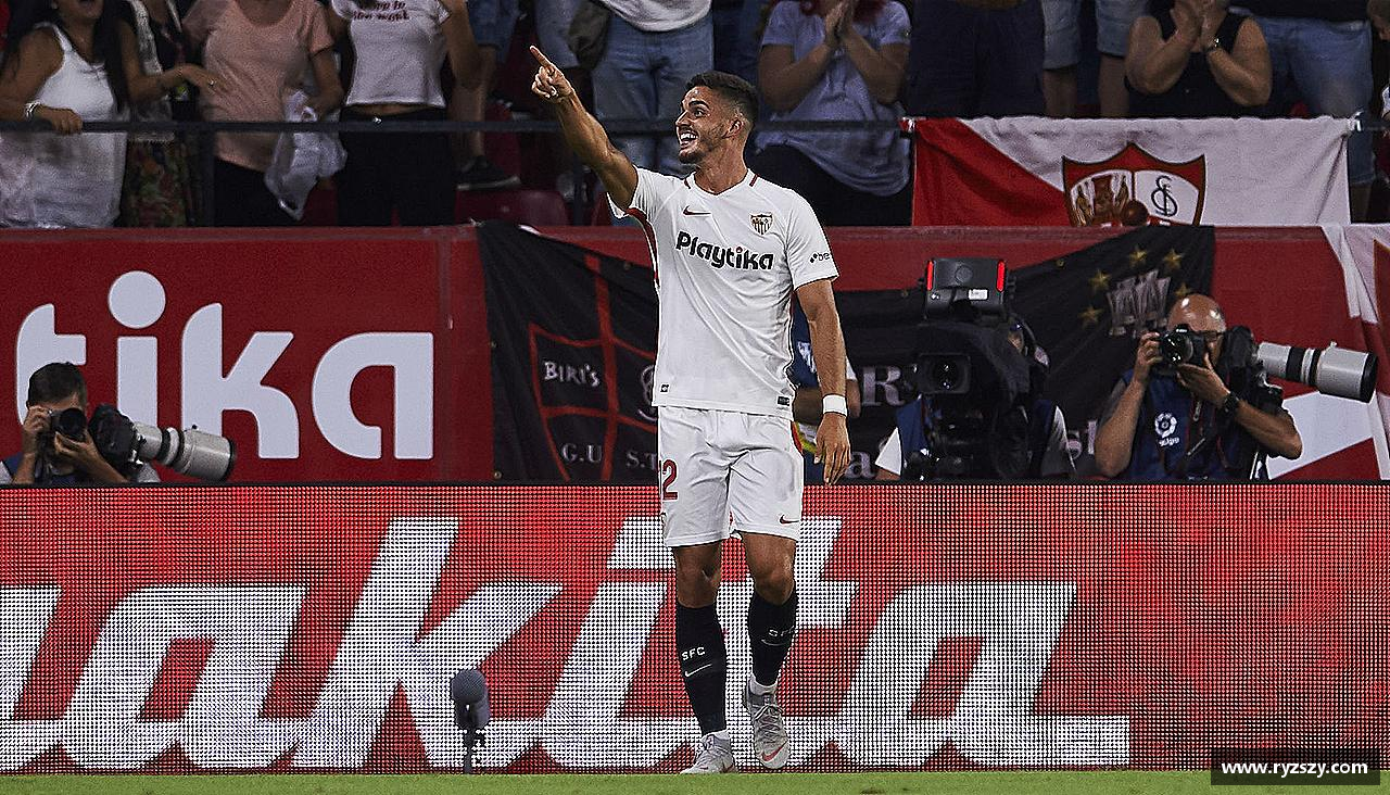 激发活力，释放无限可能！