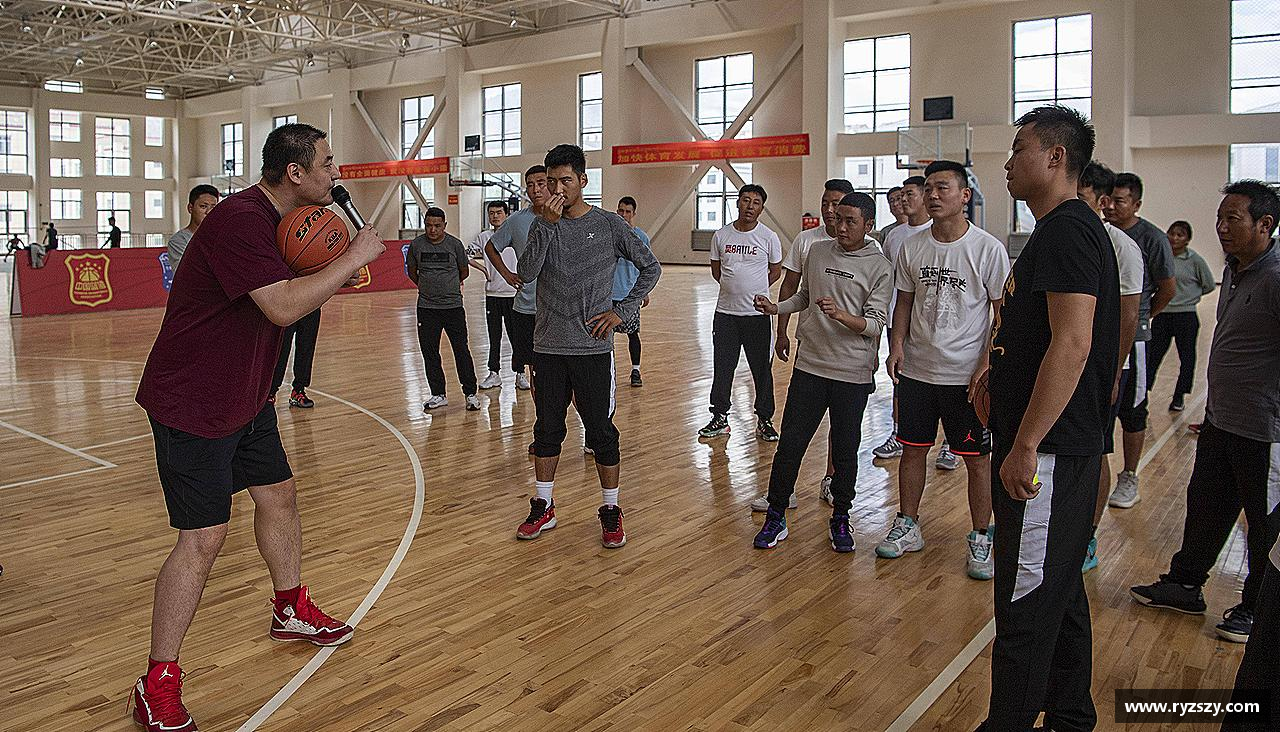 永不止步，闪耀荣耀！